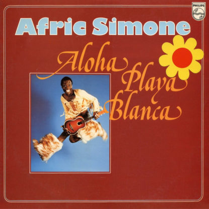Afric_Simone_Aloha_Playa_Blanca