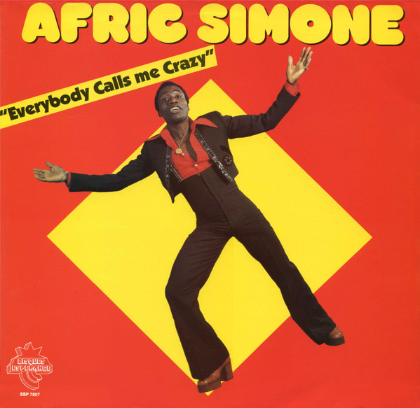 Afric_Simone_Everybody_Calls_Me_Crazy