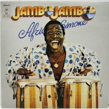 Afric_Simone_Jambo_Jambo