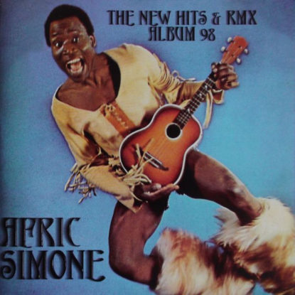 Afric_Simone_The_New_Hits_Rmx