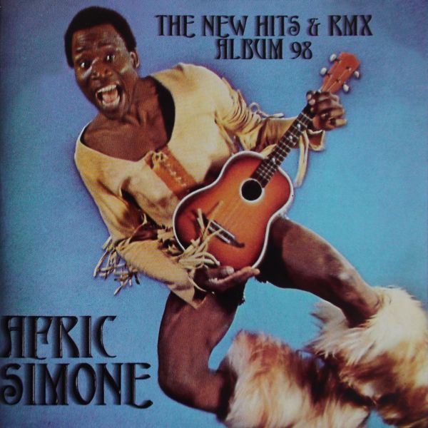 Afric_Simone_The_New_Hits_Rmx